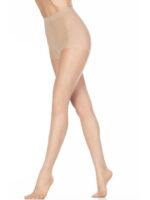 Колготки GOLDEN LADY