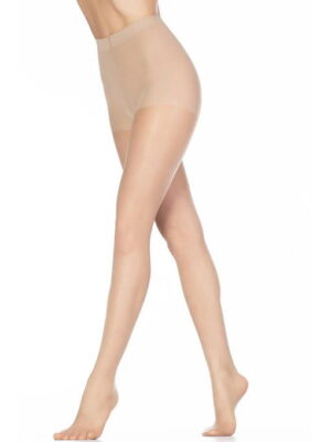 Колготки GOLDEN LADY