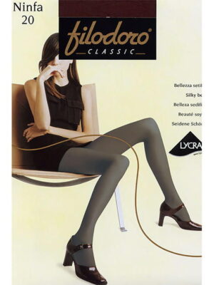 Колготки FILODORO CLASSIC