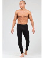 Кальсоны OPIUM