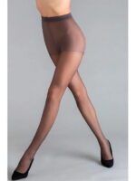 Колготки MINIMI