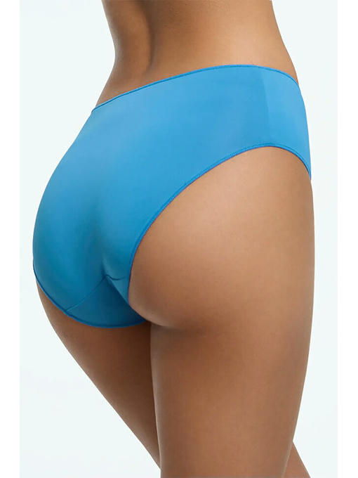 Трусы MINIMI — изображение 3