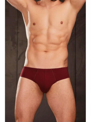 Трусы мужские OMSA for MEN