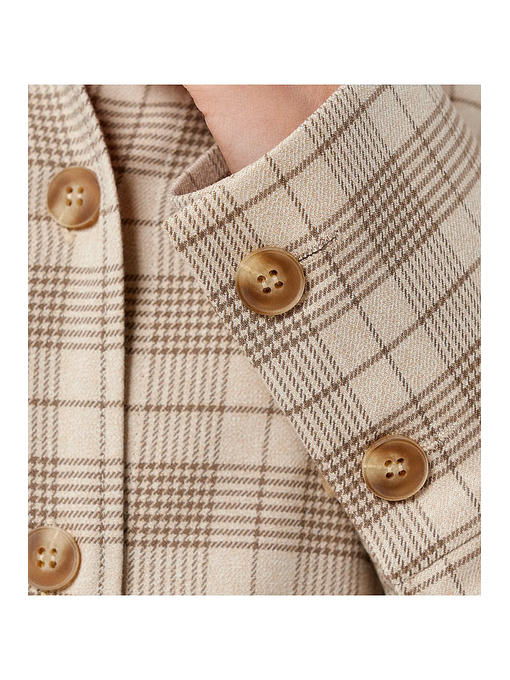 Платье PANDA — изображение 4