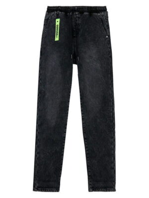 Джинсы PLAYTODAY