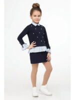 Джемпер PANDA