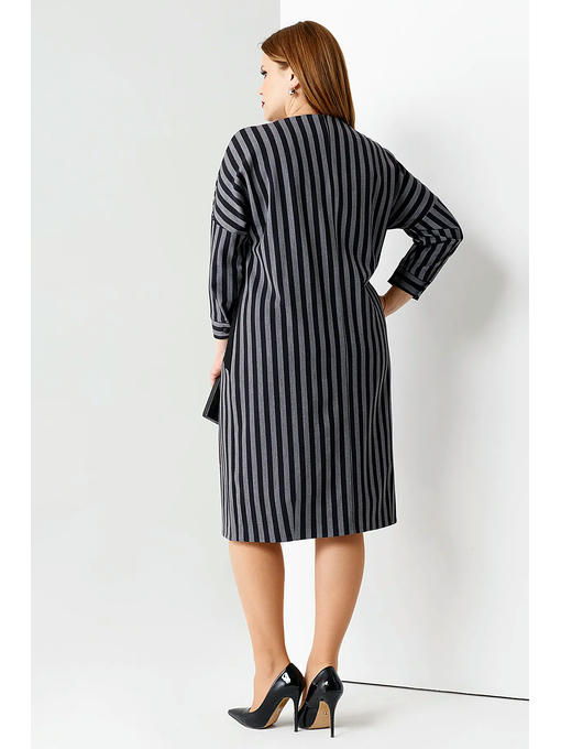 Платье PANDA — изображение 2