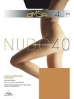 Колготки OMSA