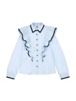 Блуза PLAYTODAY