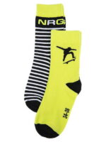 Носки, 2 п. PLAYTODAY