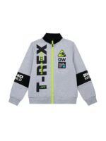 Толстовка PLAYTODAY