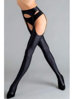 Колготки GATTA