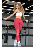 Легинсы OPIUM