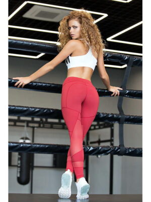 Легинсы OPIUM