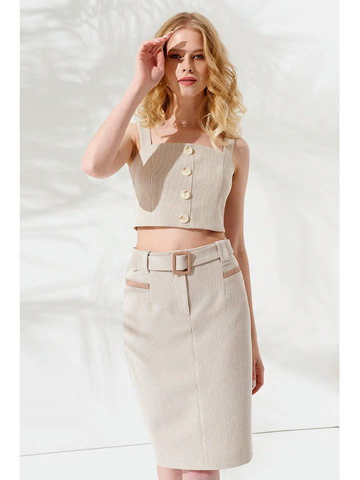 Топ PANDA — изображение 2