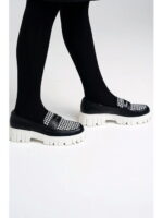 Туфли PLAYTODAY