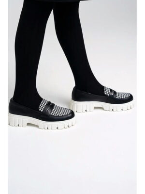 Туфли PLAYTODAY