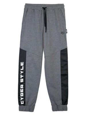 Брюки PLAYTODAY