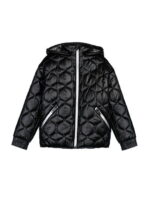 Куртка PLAYTODAY