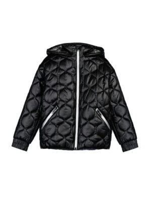 Куртка PLAYTODAY