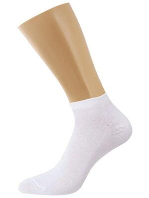 Носки OMSA for MEN