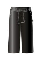 Брюки PLAYTODAY