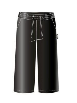 Брюки PLAYTODAY