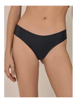 Трусы 3шт. INFINITY