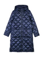 Пальто PLAYTODAY