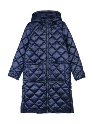 Пальто PLAYTODAY