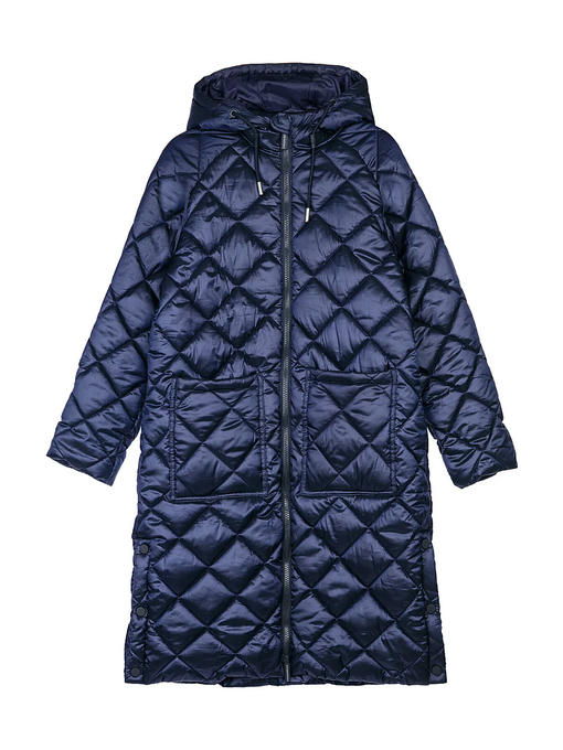 Пальто PLAYTODAY