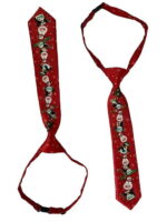 Галстук PLAYTODAY