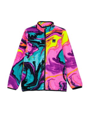 Толстовка PLAYTODAY