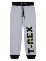 Брюки PLAYTODAY