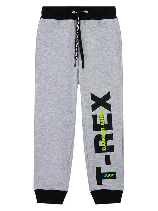 Брюки PLAYTODAY