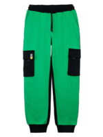 Брюки PLAYTODAY