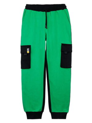 Брюки PLAYTODAY