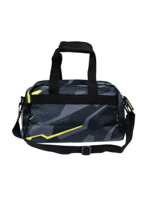 Сумка текстильная для мальчиков PLAYTODAY