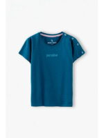 Футболка 5.10.15