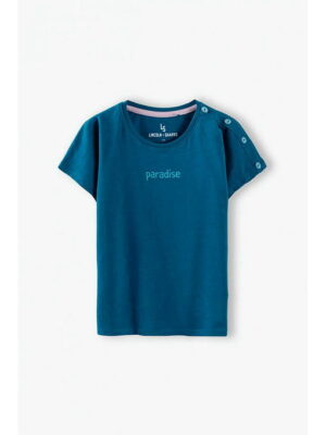 Футболка 5.10.15