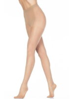 Колготки GOLDEN LADY