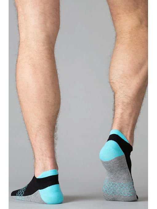 Носки OMSA for MEN — изображение 3