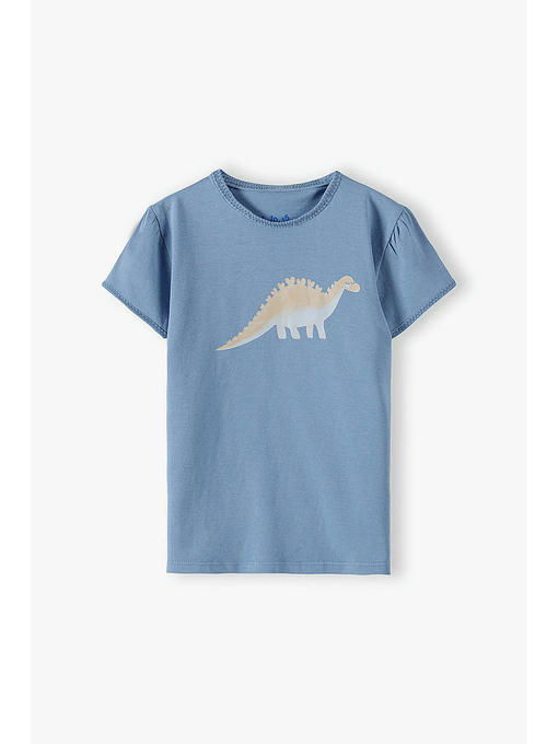 Футболка 5.10.15