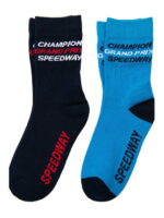 Носки, 2 п. PLAYTODAY