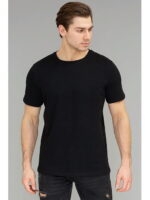 Футболка OMSA for MEN