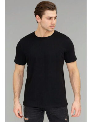 Футболка OMSA for MEN