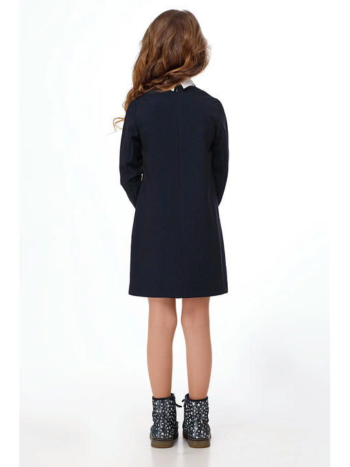 Платье PANDA — изображение 2