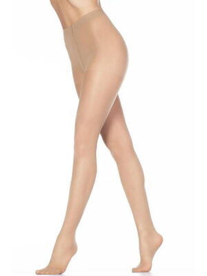 Колготки GOLDEN LADY