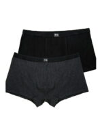 Трусы PLAYTODAY