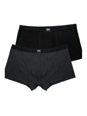 Трусы PLAYTODAY